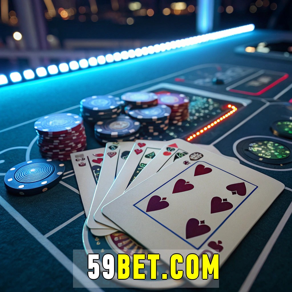 59bet