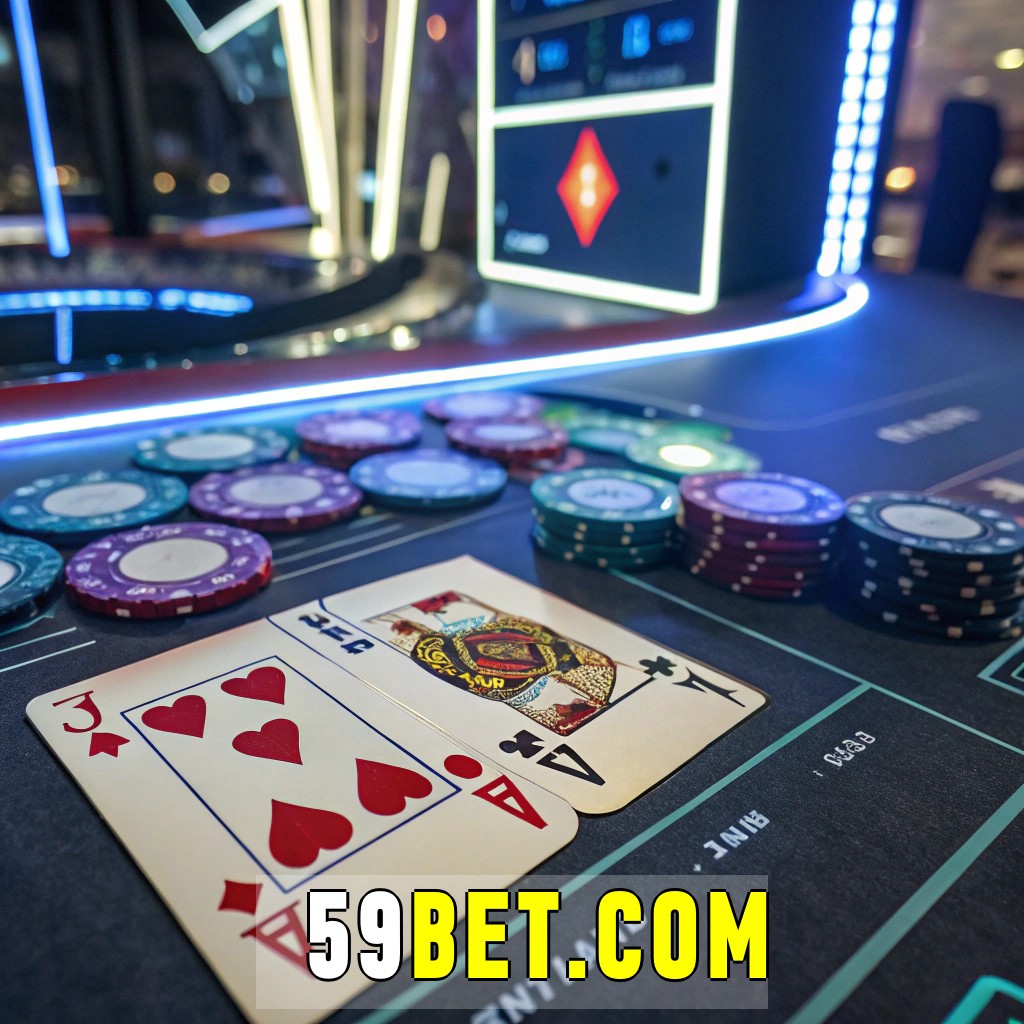 59bet