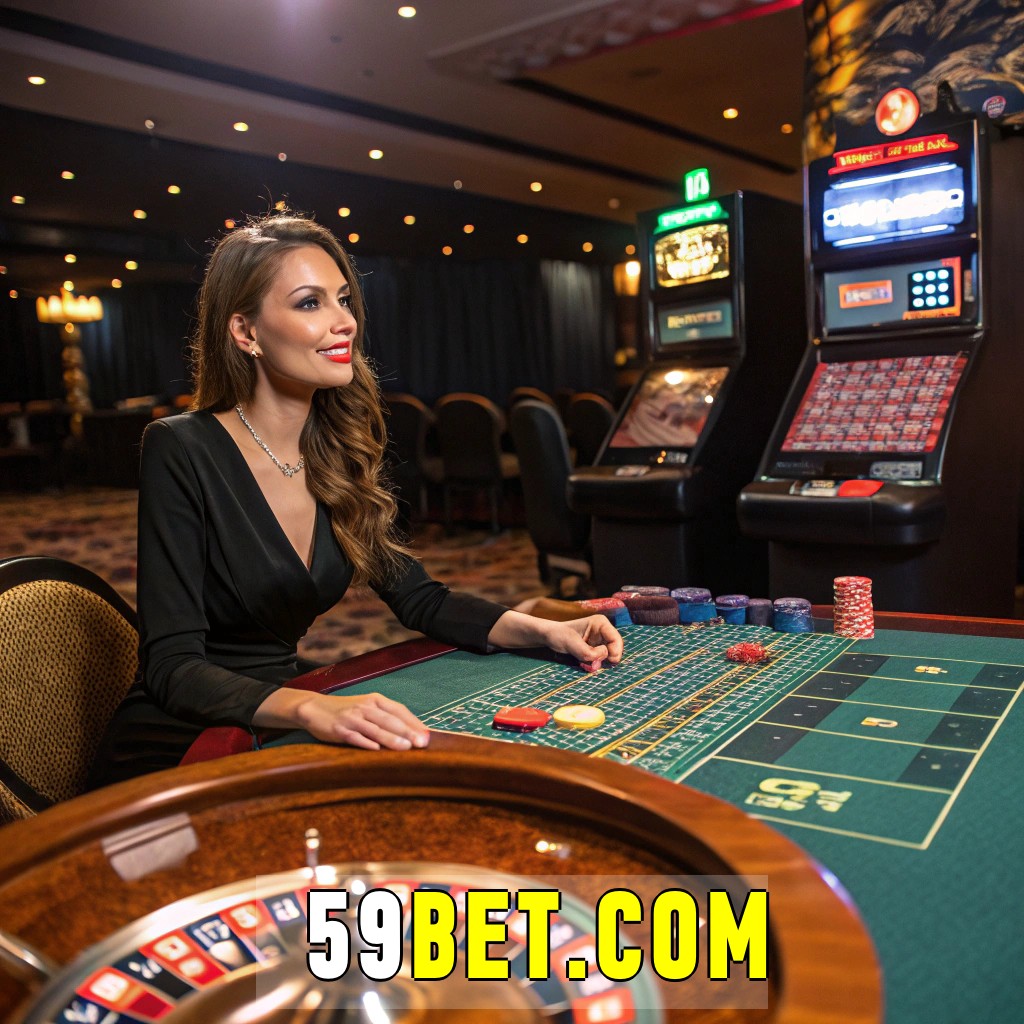 59bet