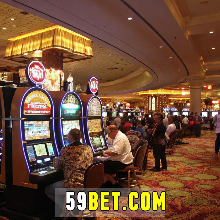 59bet