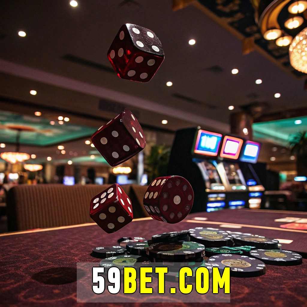 59bet