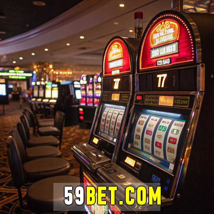 59bet