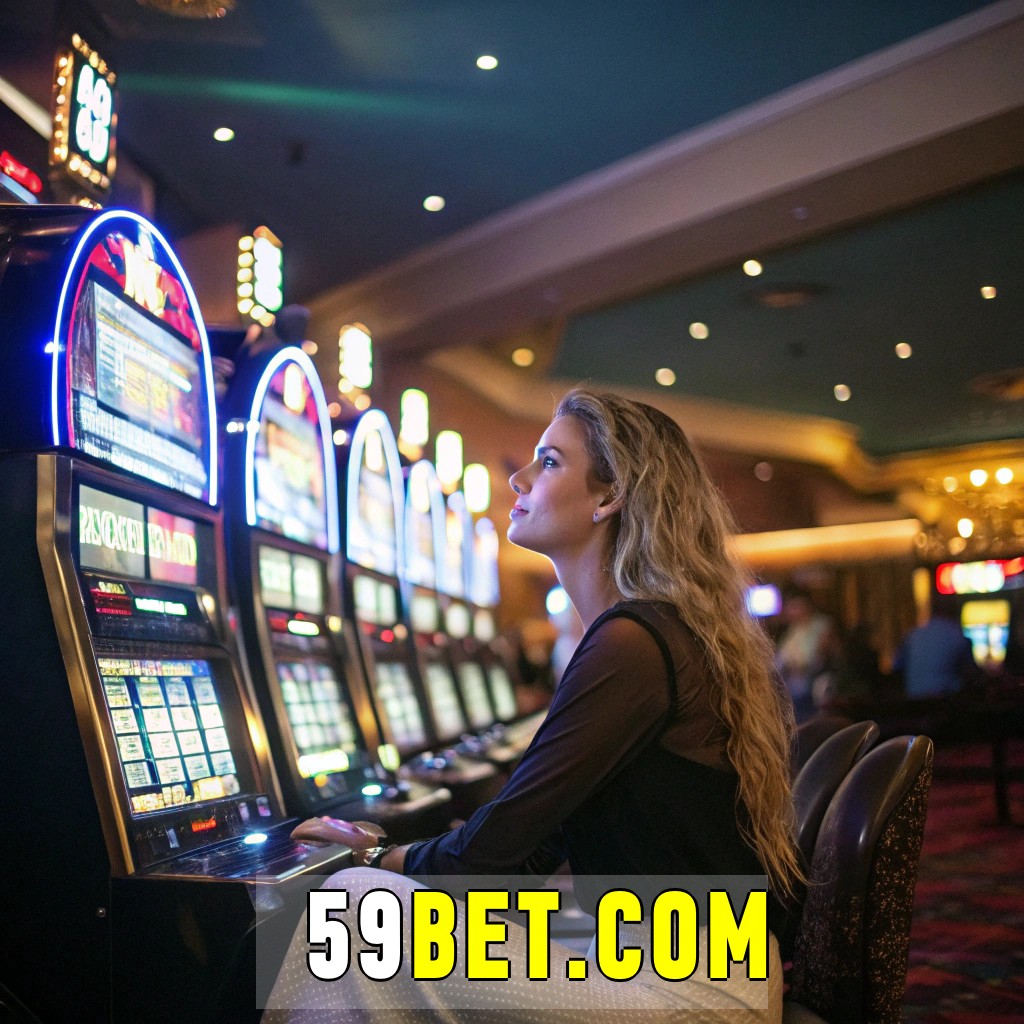59bet