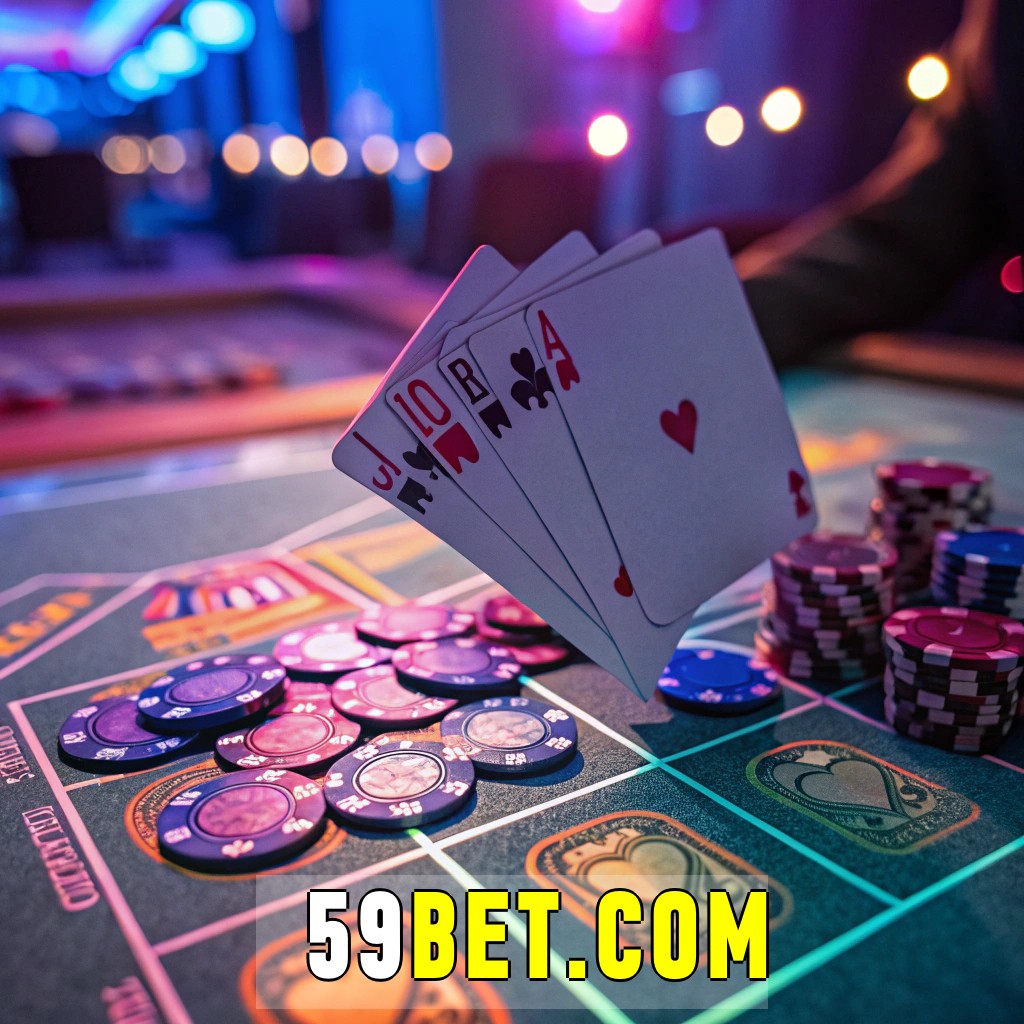 59bet