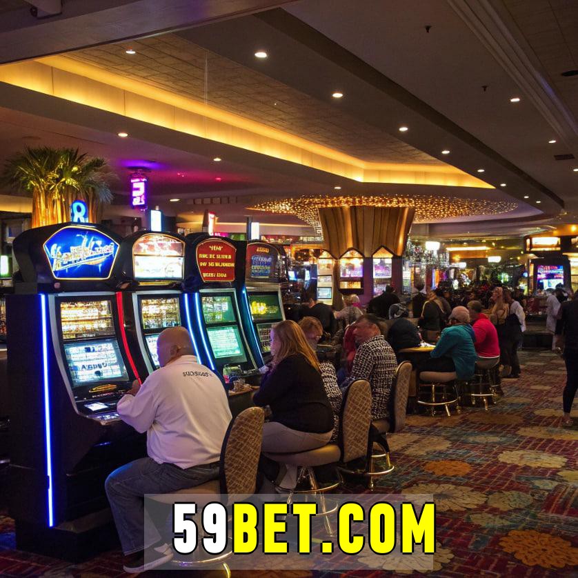 59bet