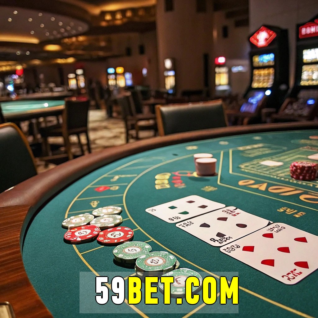 59bet com