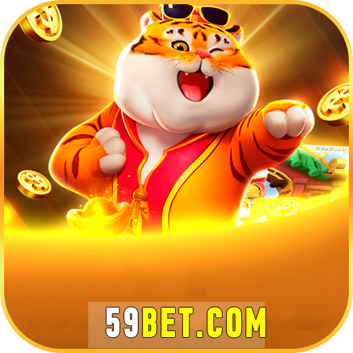 59bet